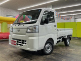 「軽自動車サンライズ♪」のテレビCMでおなじみの軽 届出済 未使用車専門店 です!