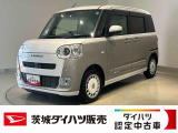 おしゃれなデザインと両側スライドドアで、毎日の買い物や送り迎えをもっと快適にします。