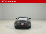 『TOYOTA認定中古車』は「まるごとクリーニング」で綺麗な内外装、「車両検査証」はプロによるチェック、買ってからも安心の「ロングラン保証」、3つの安心安全を標準装備したトヨタのブランドU-Carです