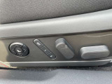 MINI認定中古車 車両本体価格に保証も含まれております!BMW認定中古車ですのでご安心くださいませ! BMW Premium Selection千葉中央 ・ MINI NEXT千葉中央 043-305-2111