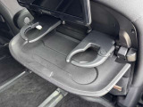 奈良日産の中古車橿原東店!ディーラーならではの高品質な試乗車や未使用車が勢揃い。全車徹底した点検整備と安心の保証付きで、遠方からのご購入や中古車選びが初めての方も安心です!