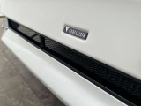 エアロボディです。走行安定性や操縦性の向上、車体の汚れ防止などが気になる方にオススメです。
