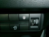 運転支援システムのスイッチになります。