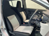 ☆皆さん中古車でも残価型クレジットが可能なのを御存知ですか?対象車両はスタッフにご相談ください☆