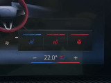 車両の詳細、ご質問につきましては、弊社営業スタッフまでお気軽にご連絡下さいませ。遠方のお客様には実車の詳細画像送信も承ります。お客様からのお問合せをお待ち致しております。