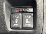 N-BOX G SSパッケージ 特別仕様車
