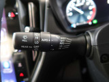 納車後はお客様とスバルをつなぐオーナー専用アプリ「マイスバル」により最新情報をお届けいたします。