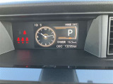 ルーミー 1.0 G 