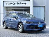 アフターサービスは全国のVolkswagen正規ディーラーで対応。遠方のお客様も安心してご購入いただけるよう、丁寧にサポートいたします。
