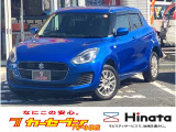 この度は当社在庫車をご覧いただき誠にありがとうございます。お手数おかけいたしますが、ご来店の際には事前に展示在庫しているか問い合わせ確認をお願い致します。