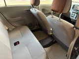 気になる事やご不明な点がございましたら無料電話0078-6002-068130までお気軽にご連絡下さい!