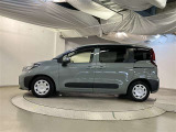 当社でご購入頂いた全ての車両はご納車前、エンジンオイル交換・ワイパーゴム・ブレーキ点検・調整・その他確認の上ご納車いたします。