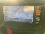 ★ローコスト+ハイクオリティ★安心して乗れる高品質な中古車を、コスト管理を徹底することでお求めやすい価格を実現しました!