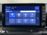豊富に在庫を取り揃えています。 軽自動車からミニバン、セダン、SUV、話題のハイブリッド車などなど続々入荷中です!