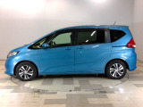 任意保険、クレジット、JAFなど車のことならなんでもお任せ下さい。当社ではお客様のカーライフをトータルサポートさせて頂きます。
