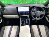NX 350h Fスポーツ 