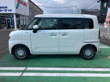 豊富なラインナップを揃えてお客様をお待ちしております♪