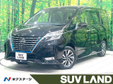 禁煙車 セーフティA 後席モニター 9型ナビ フルセグ 全周囲カメラ