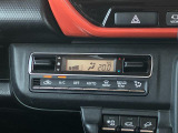 気になるお車、お探しのお車があればまずはご連絡下さい☆