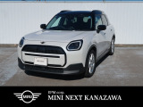当店の在庫をご覧頂きありがとうございます。MINI正規ディーラーとして厳選された認定中古車を展示・販売しておりますので安心してお車をご検討頂けます。