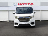 ステップワゴン 1.5 スパーダ クールスピリット ホンダ センシング 4WD 