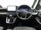 ノア  1.8 ハイブリッド S-Z E-Four 4WD