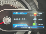 スズキディーラーだから安心の認定中古車!全車全国保証&納車前整備付です!