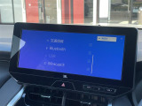 店舗にて現車の確認もいただけますので、お電話で在庫のご確認の上是非ご来店くださいませ。
