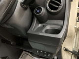 大阪府/南大阪/泉州/泉佐野市軽を買うなら大谷自動車◆スズキ/ダイハツ/ホンダ/日産/三菱/スライドドア/スペーシア/NーBOX/タント/ルークス人気の軽自動車を展示◆毎週火曜日定休日◆営業時間10:00〜19:00