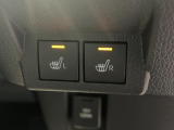 ご納車後のサポートも含め、まとめてご案内できます。