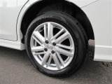 未使用車や中古車だけではなく、新車もご提供できますのでご相談下さい。