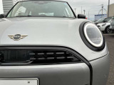 MINI認定中古車 車両本体価格に保証も含まれております!MINI認定中古車ですのでご安心くださいませ! BMW Premium Selection木更津 ・ MINI NEXT木更津
