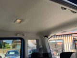 お車が決まっていないお客様でもスタッフが一緒に考えライフスタイルやご予算に合った車輌、プランをご提案させて頂きます。またご購入後自社の指定工場にて担当スタッフがカーライフをサポートさせて頂きます