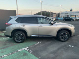 メンテナンスがセットになったメンテナンスパックがあります!安全にお車にお乗りいただくために定期的な点検をぜひオススメします。