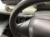 ☆車の保険は買ったところで加入するのがベストです。保険に関しても大手保険代理店をしておりますので安心してお任せください。不慮の事故の際も自社鈑金工場と連携して修理を進めてまいります☆