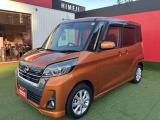 信頼の日産サービス工場で全国どこでも点検&修理を全国2000以上の日産サービス工場があなたの愛車をサポートします。