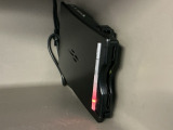 ETC付いてます。ETCが使用可能な道路通行料はキャッシュレスでスマートに走行できます。再セットアップして納車致します