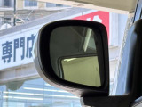 ■□■□■ 好きなブランド・カタチ・カラー・内装など、あなたにピッタリの自動車を一緒に探しましょう! ■□■□■