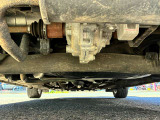 下廻り