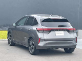納車前にはしっかりと車検整備を実施します。エンジンオイル・オイルエレメント・前後ワイパーゴムなどの消耗部品を新品交換致しますのでご安心ください!