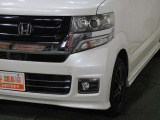 ☆車内の隅々まで徹底クリーニング!目に見えない汚れも落とします!除菌ウイルス除去・消臭でお子様にも安心!