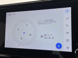 ◆北海道、東北、関東、中部、関西、中国、四国、九州、沖縄、全国各地どこからでも対応可能です!!お気軽にガリバーにお気軽にご相談ください!!