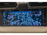 TV tuner
