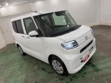 車両状態証明書は物件の状態を保証するものではありません。証明書を参考に現車の確認をお願いします