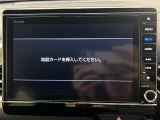 N-WGNカスタム L ホンダ センシング 修復歴無し