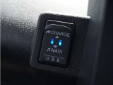 ◆メンテナンスパック(まかせチャオ)◆法定点検や車検、Hondaが推奨する点検に加えて、エンジンオイル・オイルフィルター等の交換をパックにしたのがまかせチャオです。