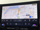 ヴェルファイア ハイブリッド 2.5 Z プレミア サンルーフ 修復歴無し