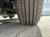全メーカー新車お安くご提供いたします。まずはお電話を0266-57-1260まで店内にはTV・キッズコーナーがあります。商談や整備待ち時間はフリードリンクをご利用下さい。