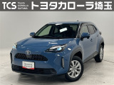 当社ではご来店いただき実車確認をお願いしております!記載の装備と現車の装備に相違がある場合は、現状を優先します!