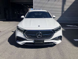 Eクラス E220d AMGラインパッケージ (ISG) 